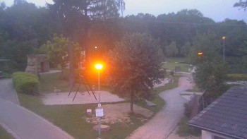 Ski klub RD Rýmařov