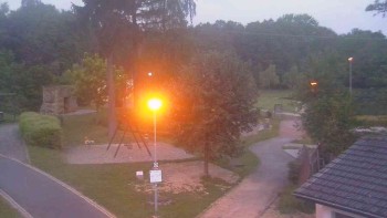 Ski klub RD Rýmařov