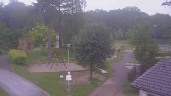Ski klub RD Rýmařov