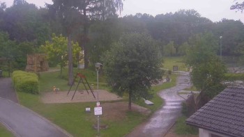 Ski klub RD Rýmařov