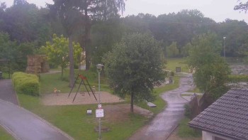 Ski klub RD Rýmařov