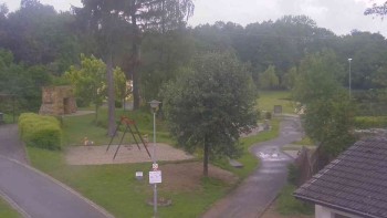 Ski klub RD Rýmařov