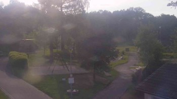 Ski klub RD Rýmařov