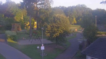 Ski klub RD Rýmařov