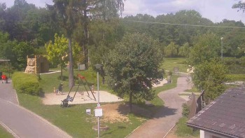 Ski klub RD Rýmařov
