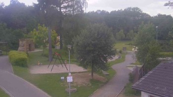 Ski klub RD Rýmařov