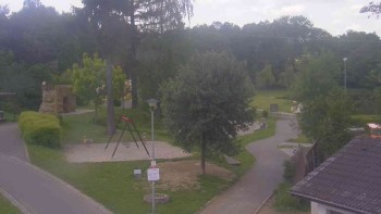 Ski klub RD Rýmařov