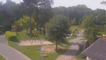 Ski klub RD Rýmařov