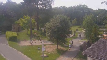 Ski klub RD Rýmařov