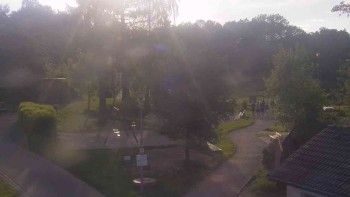 Ski klub RD Rýmařov