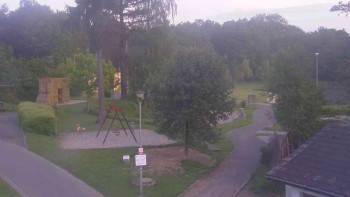 Ski klub RD Rýmařov