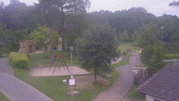Ski klub RD Rýmařov
