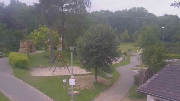 Ski klub RD Rýmařov