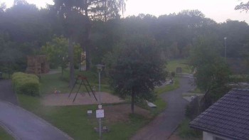 Ski klub RD Rýmařov