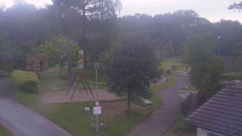 Ski klub RD Rýmařov