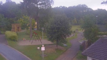 Ski klub RD Rýmařov