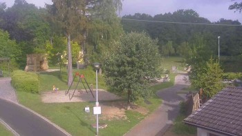 Ski klub RD Rýmařov