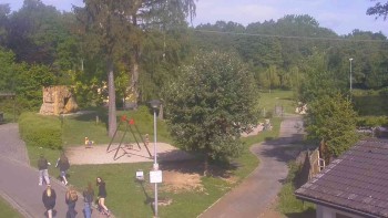 Ski klub RD Rýmařov