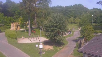 Ski klub RD Rýmařov
