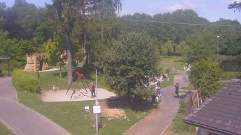 Ski klub RD Rýmařov
