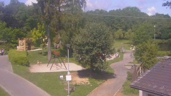 Ski klub RD Rýmařov