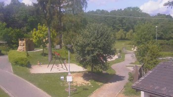Ski klub RD Rýmařov