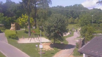 Ski klub RD Rýmařov
