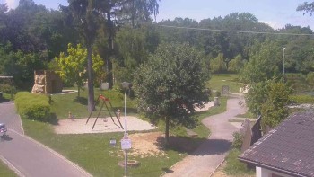 Ski klub RD Rýmařov