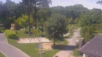 Ski klub RD Rýmařov