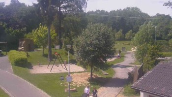 Ski klub RD Rýmařov