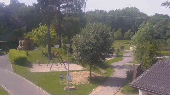 Ski klub RD Rýmařov