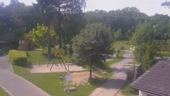Ski klub RD Rýmařov
