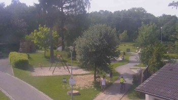 Ski klub RD Rýmařov