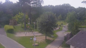 Ski klub RD Rýmařov