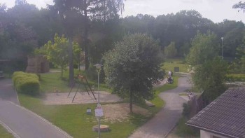 Ski klub RD Rýmařov