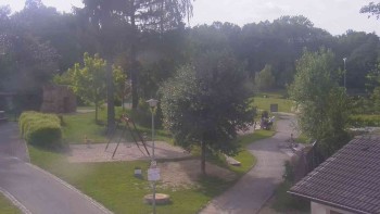 Ski klub RD Rýmařov