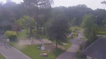 Ski klub RD Rýmařov