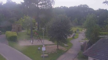 Ski klub RD Rýmařov