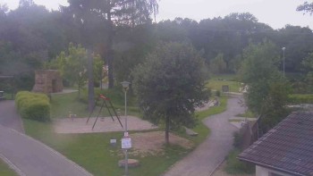 Ski klub RD Rýmařov