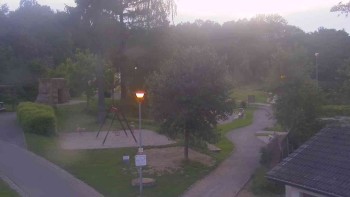 Ski klub RD Rýmařov