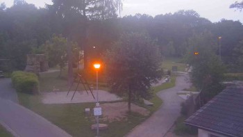 Ski klub RD Rýmařov