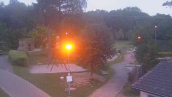 Ski klub RD Rýmařov