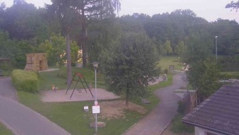 Ski klub RD Rýmařov