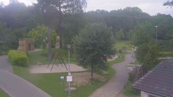 Ski klub RD Rýmařov