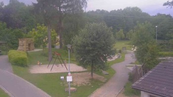 Ski klub RD Rýmařov
