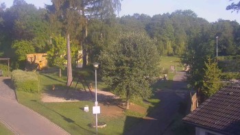 Ski klub RD Rýmařov