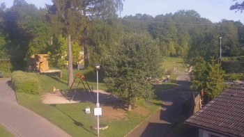 Ski klub RD Rýmařov