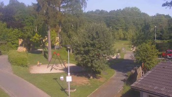Ski klub RD Rýmařov