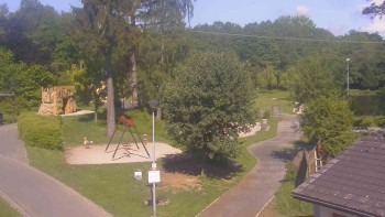 Ski klub RD Rýmařov