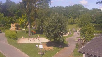 Ski klub RD Rýmařov